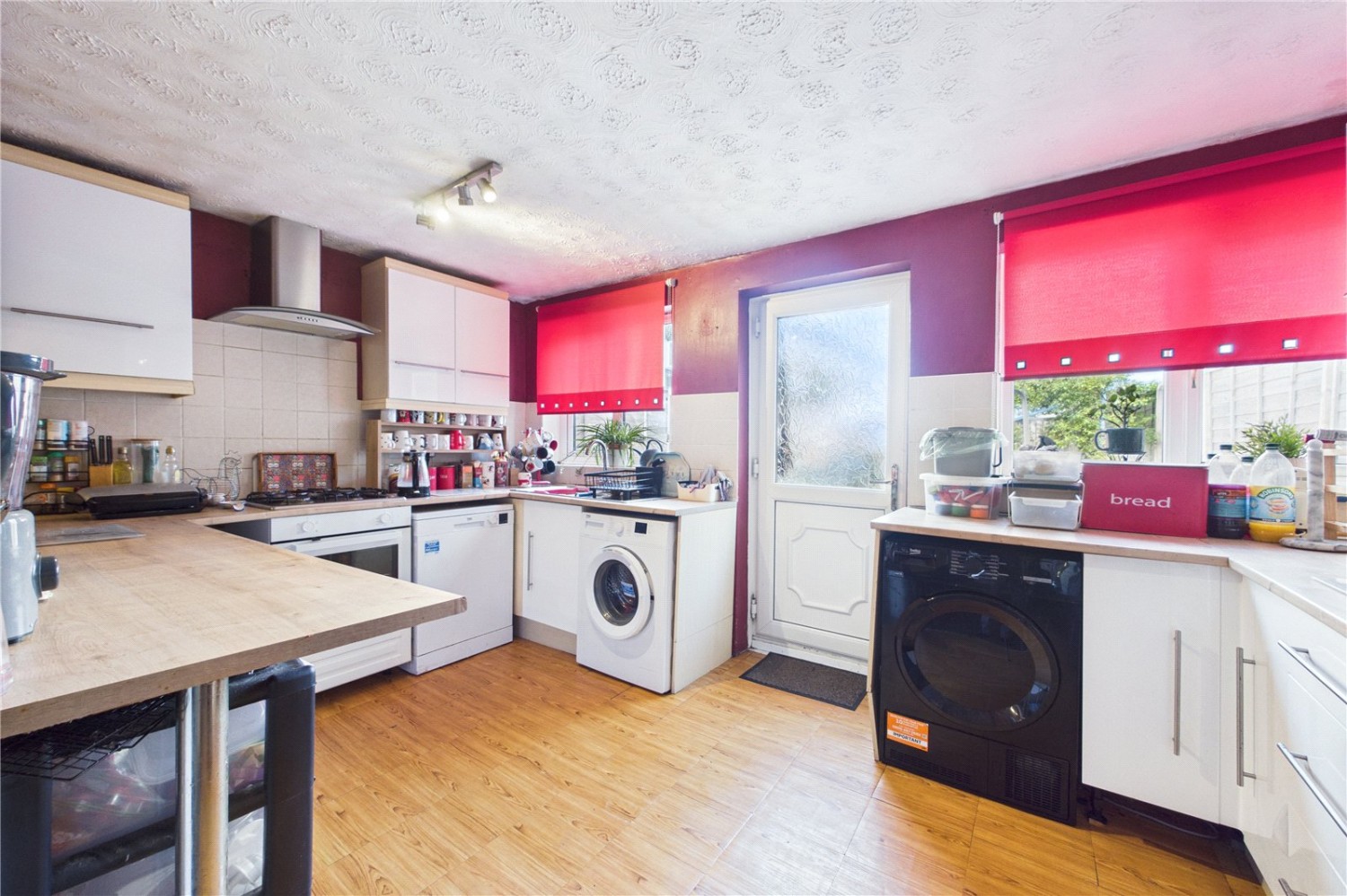 Tilehurst, Reading, Berkshire
