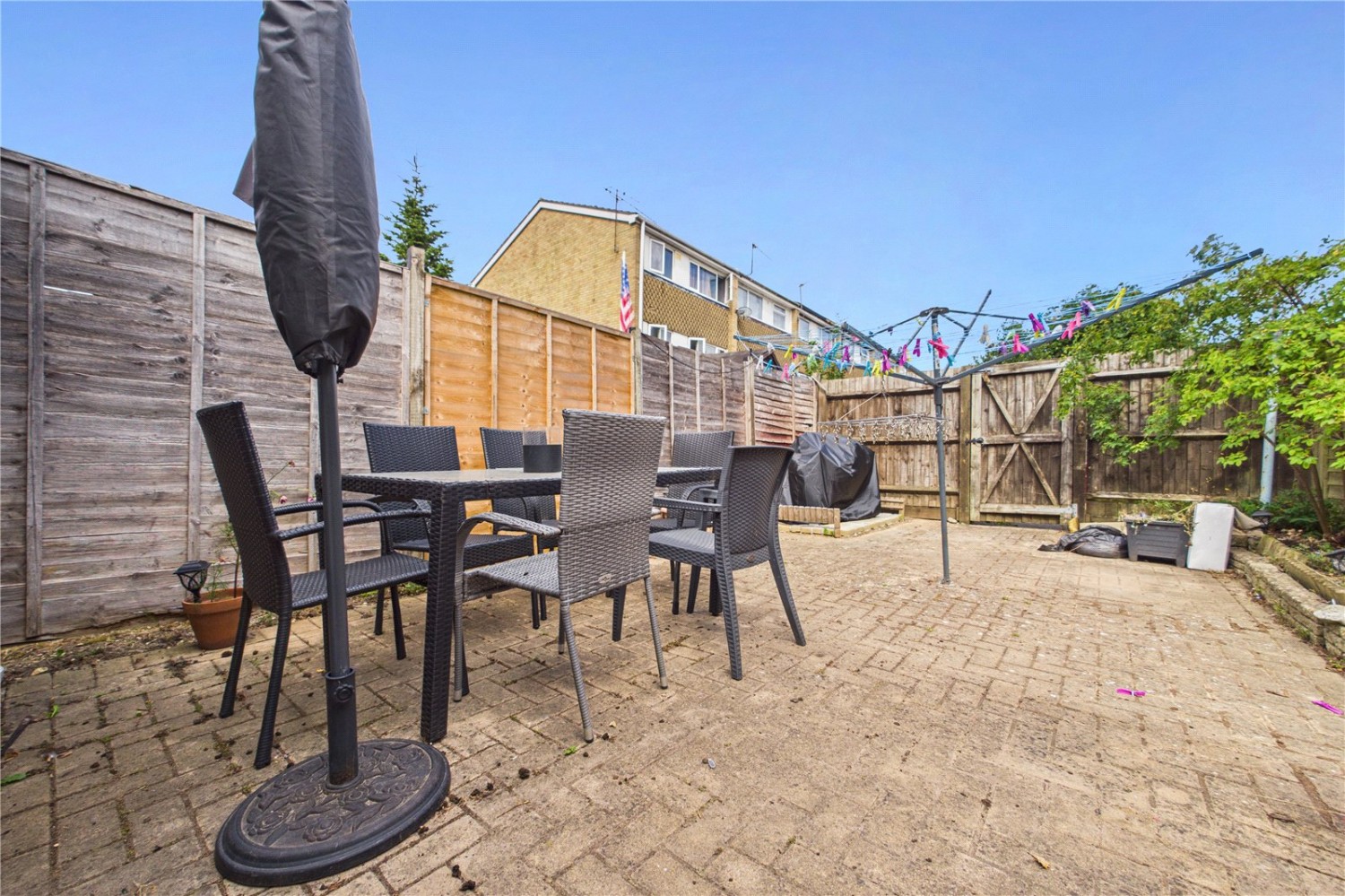 Tilehurst, Reading, Berkshire
