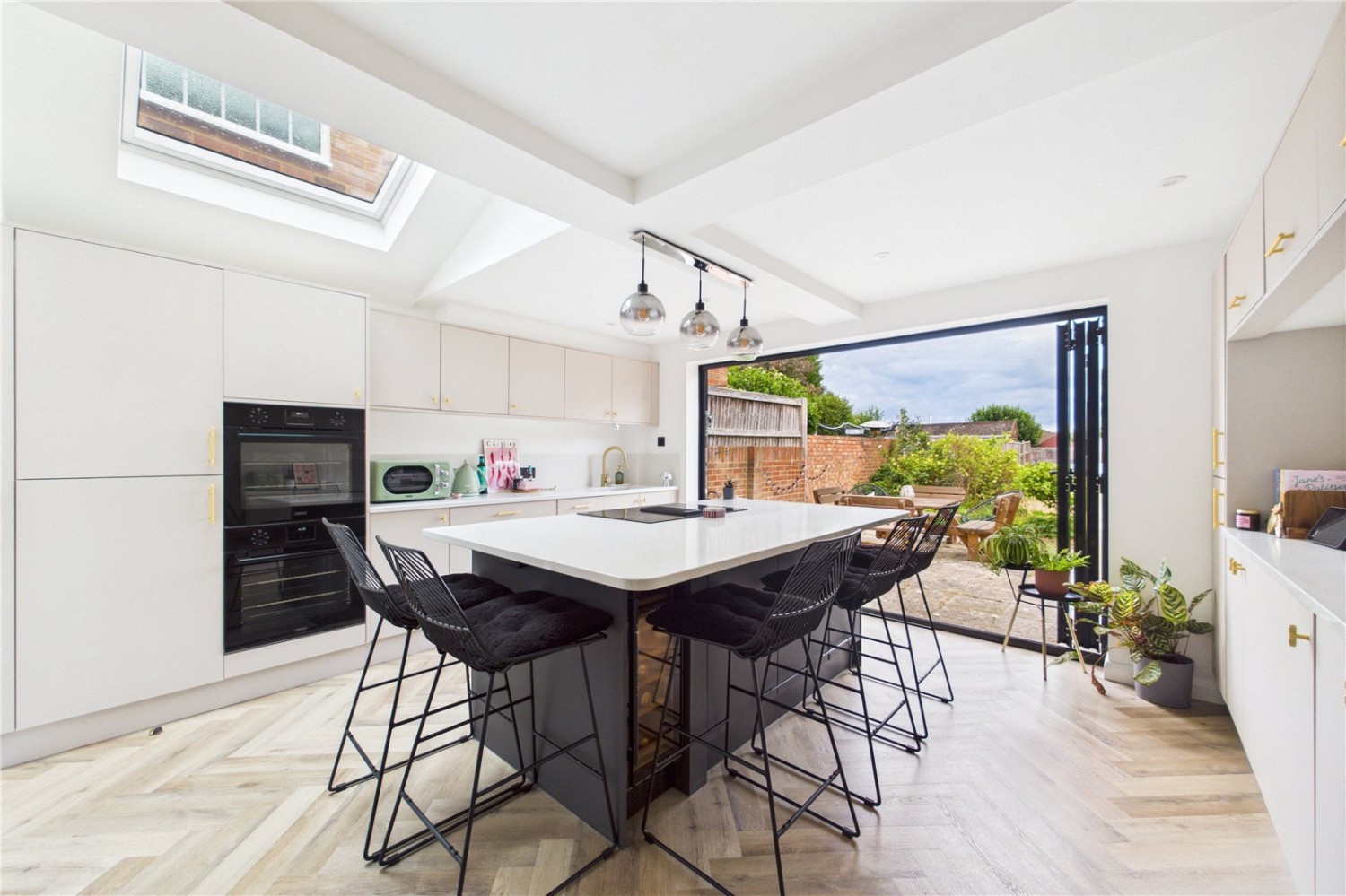 Tilehurst, Reading, Berkshire