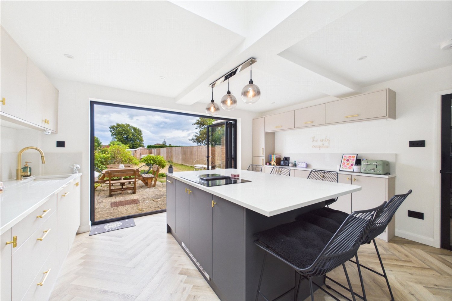Tilehurst, Reading, Berkshire