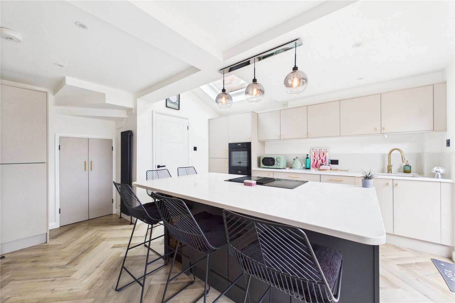 Tilehurst, Reading, Berkshire