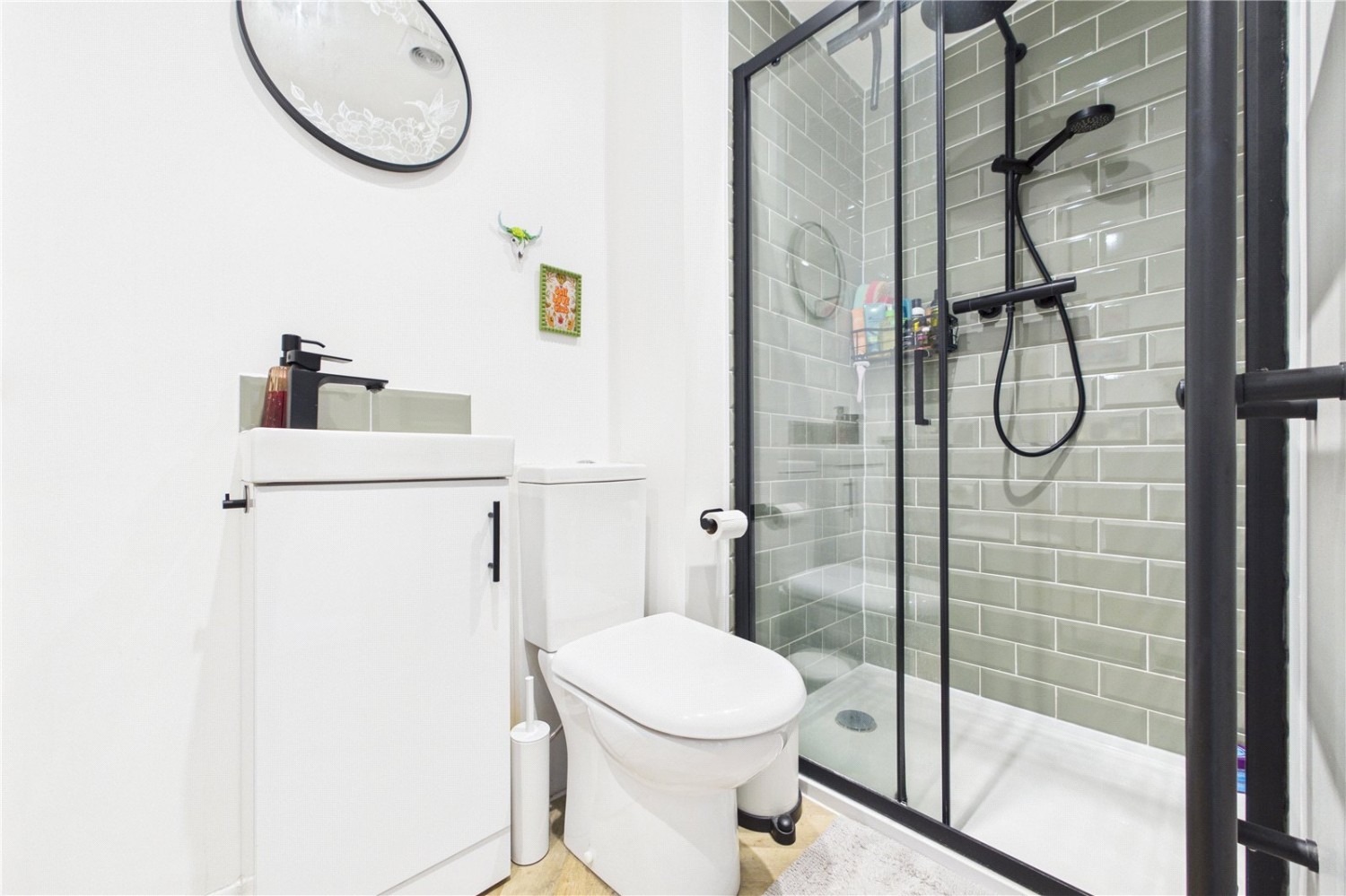 Tilehurst, Reading, Berkshire