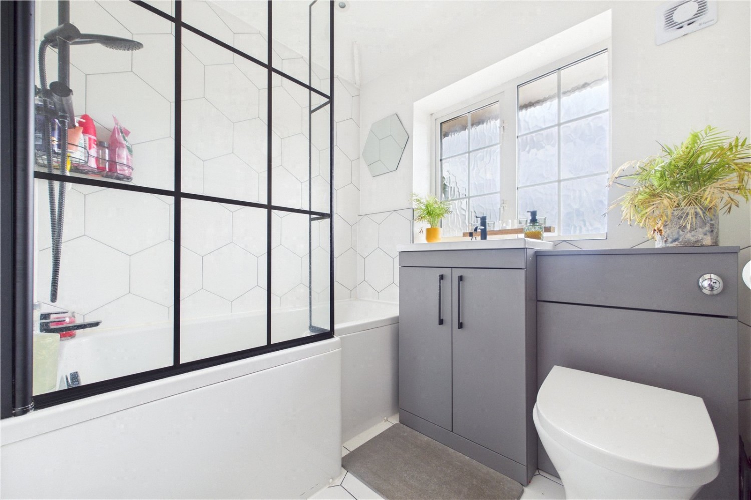 Tilehurst, Reading, Berkshire