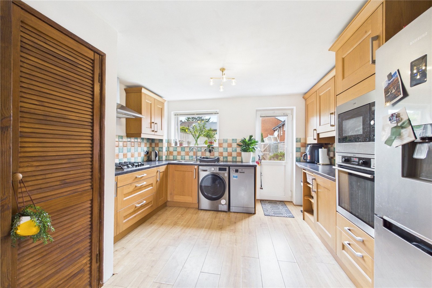 Tilehurst, Reading, Berkshire