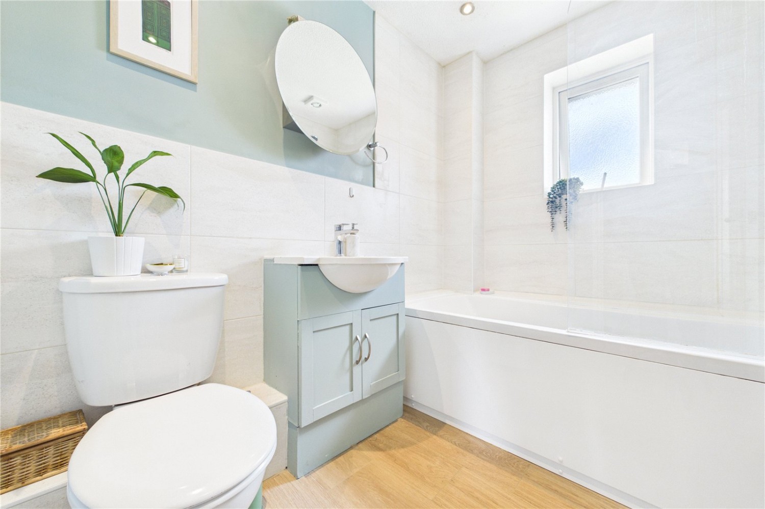 Tilehurst, Reading, Berkshire