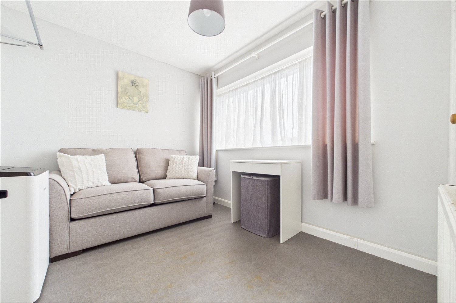 Tilehurst, Reading, Berkshire