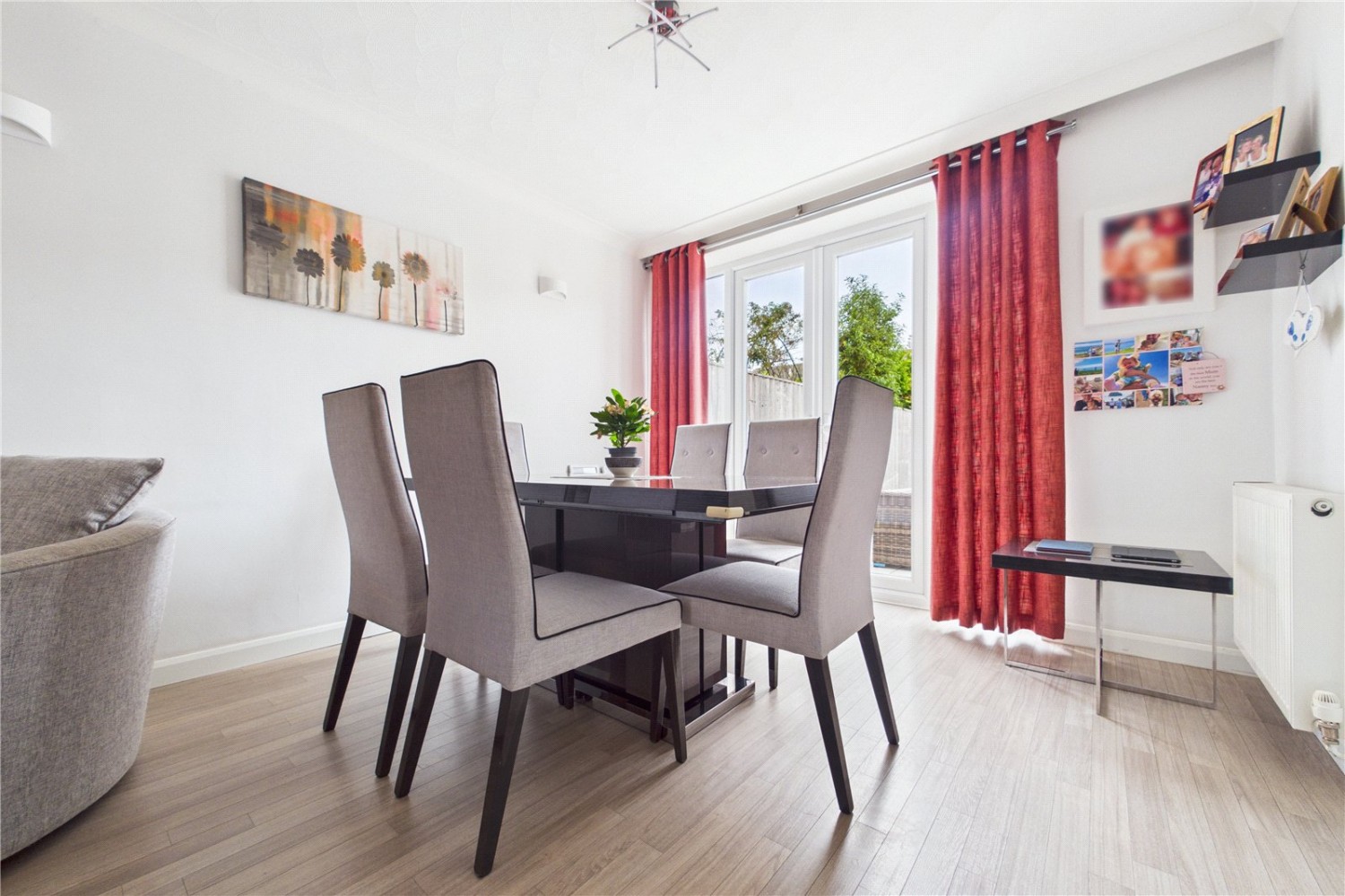 Tilehurst, Reading, Berkshire