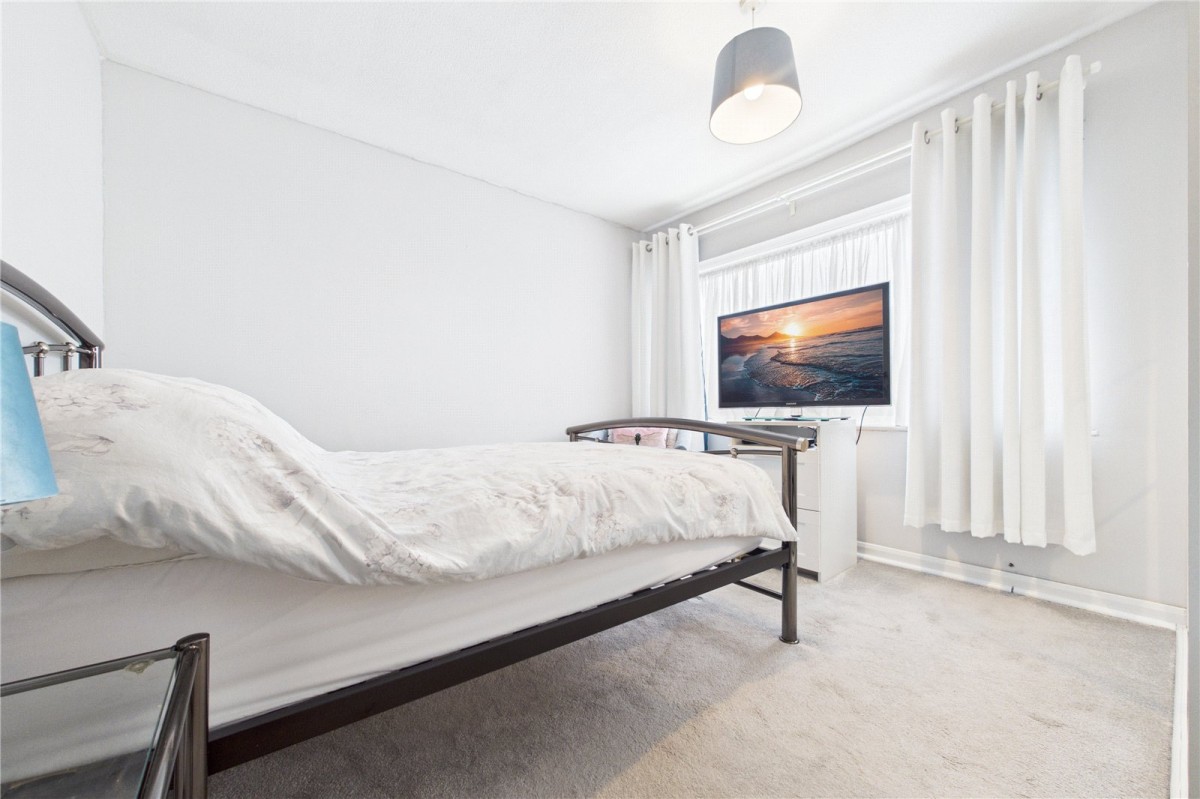 Tilehurst, Reading, Berkshire