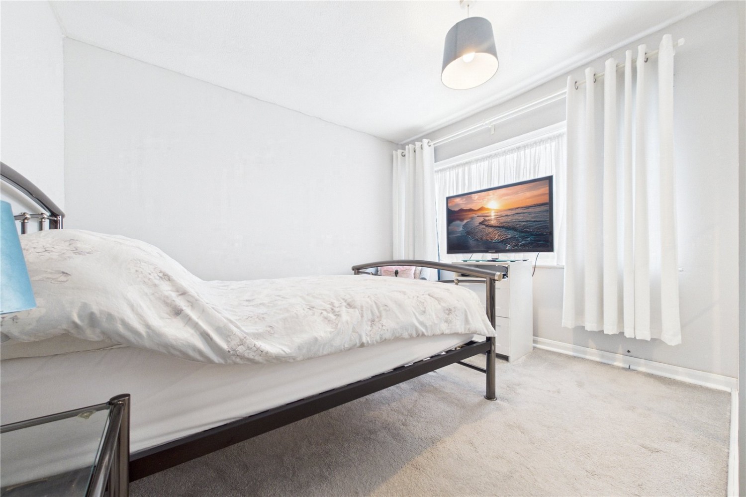 Tilehurst, Reading, Berkshire