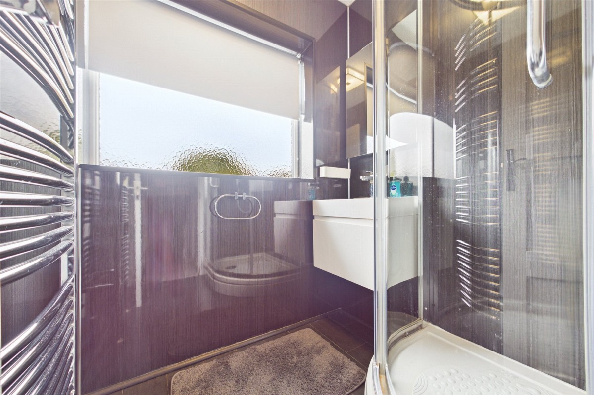 Tilehurst, Reading, Berkshire
