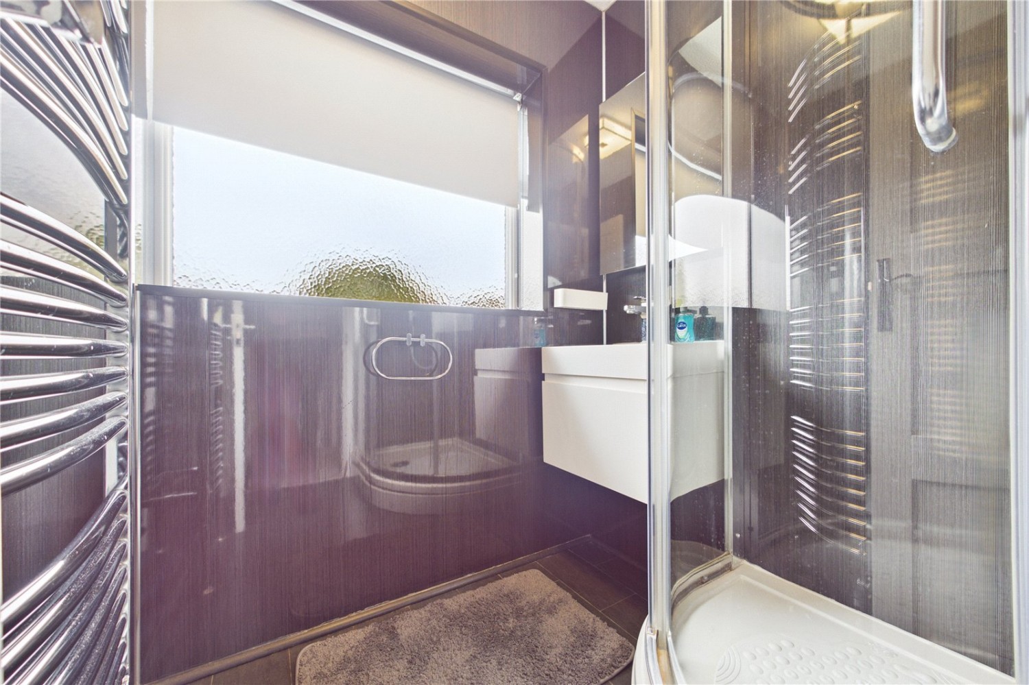 Tilehurst, Reading, Berkshire
