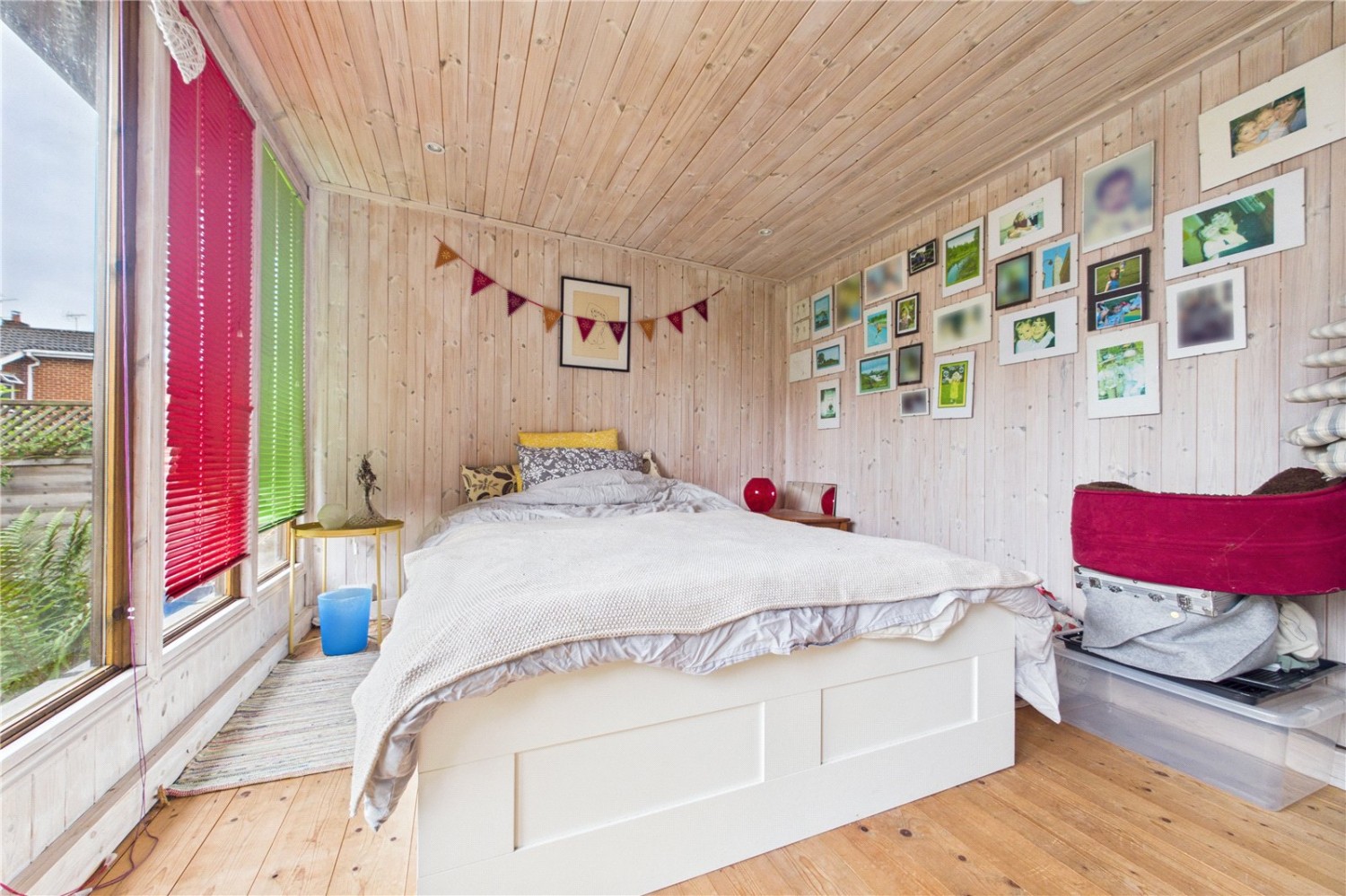 Tilehurst, Reading, Berkshire