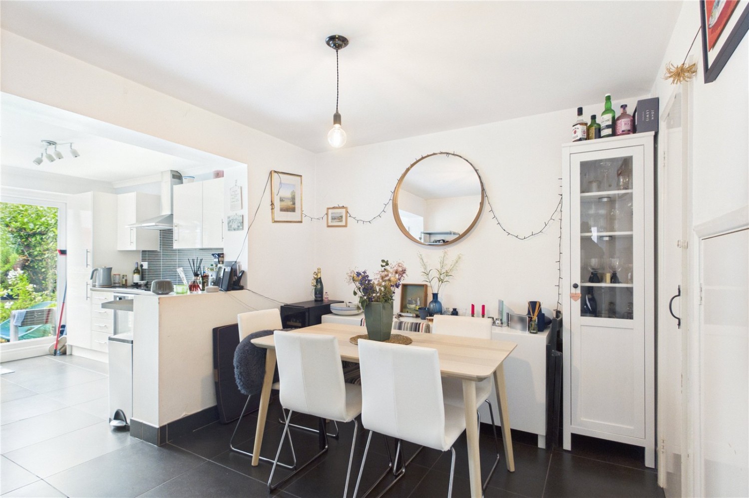Tilehurst, Reading, Berkshire