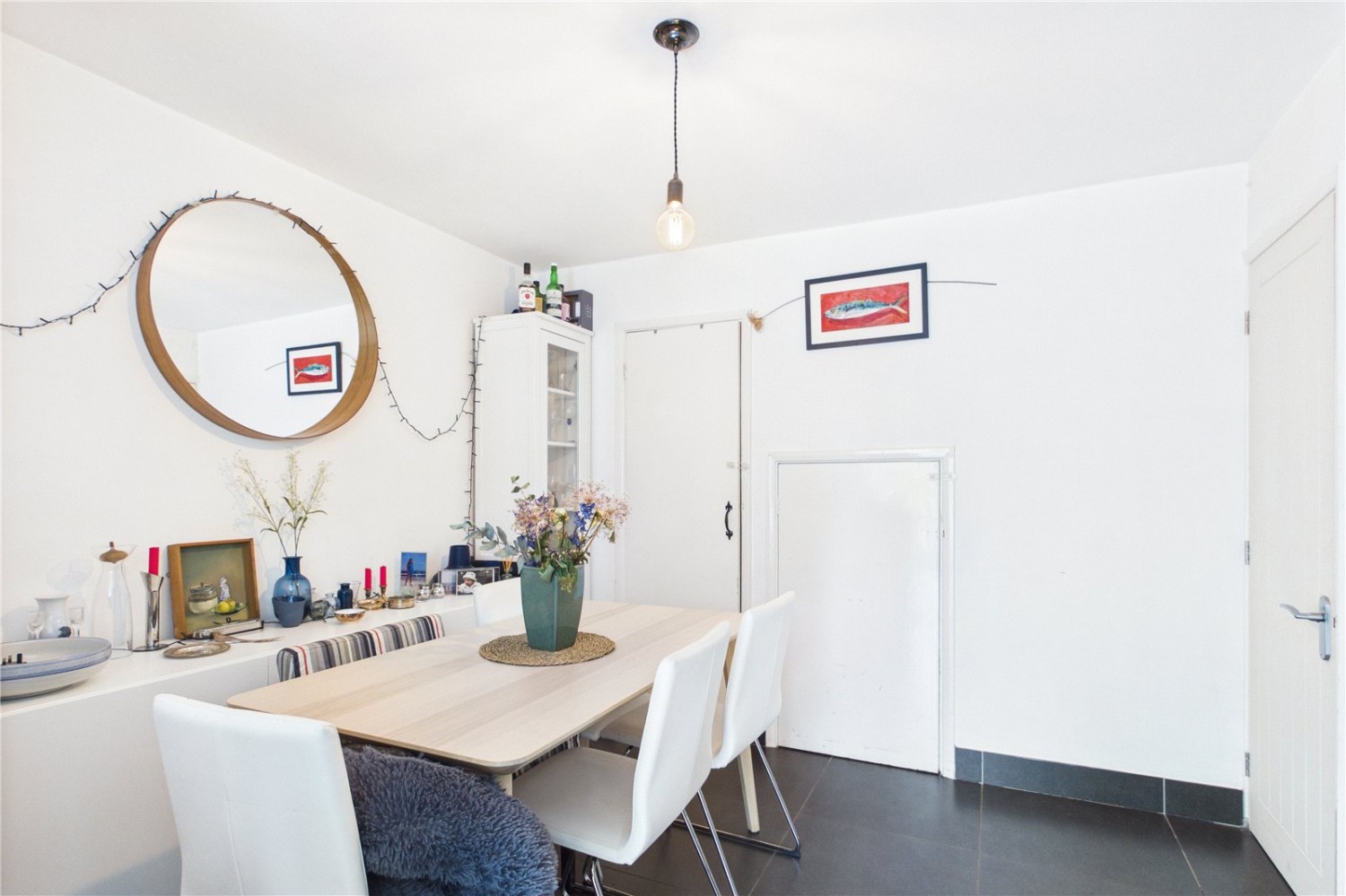 Tilehurst, Reading, Berkshire