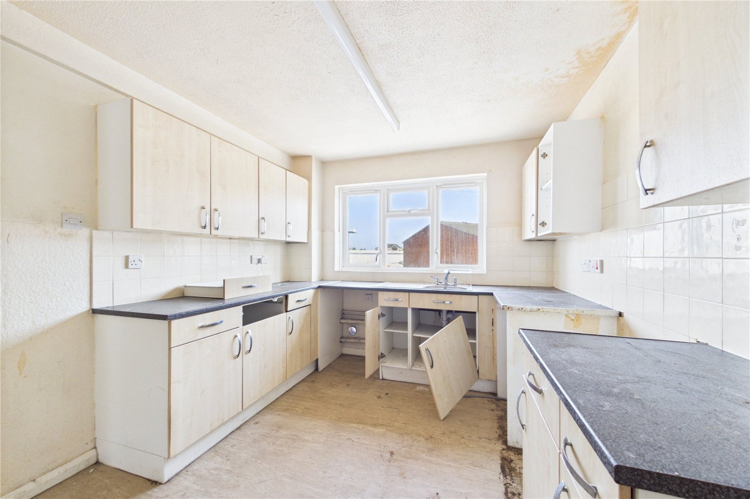 Reading, Berkshire