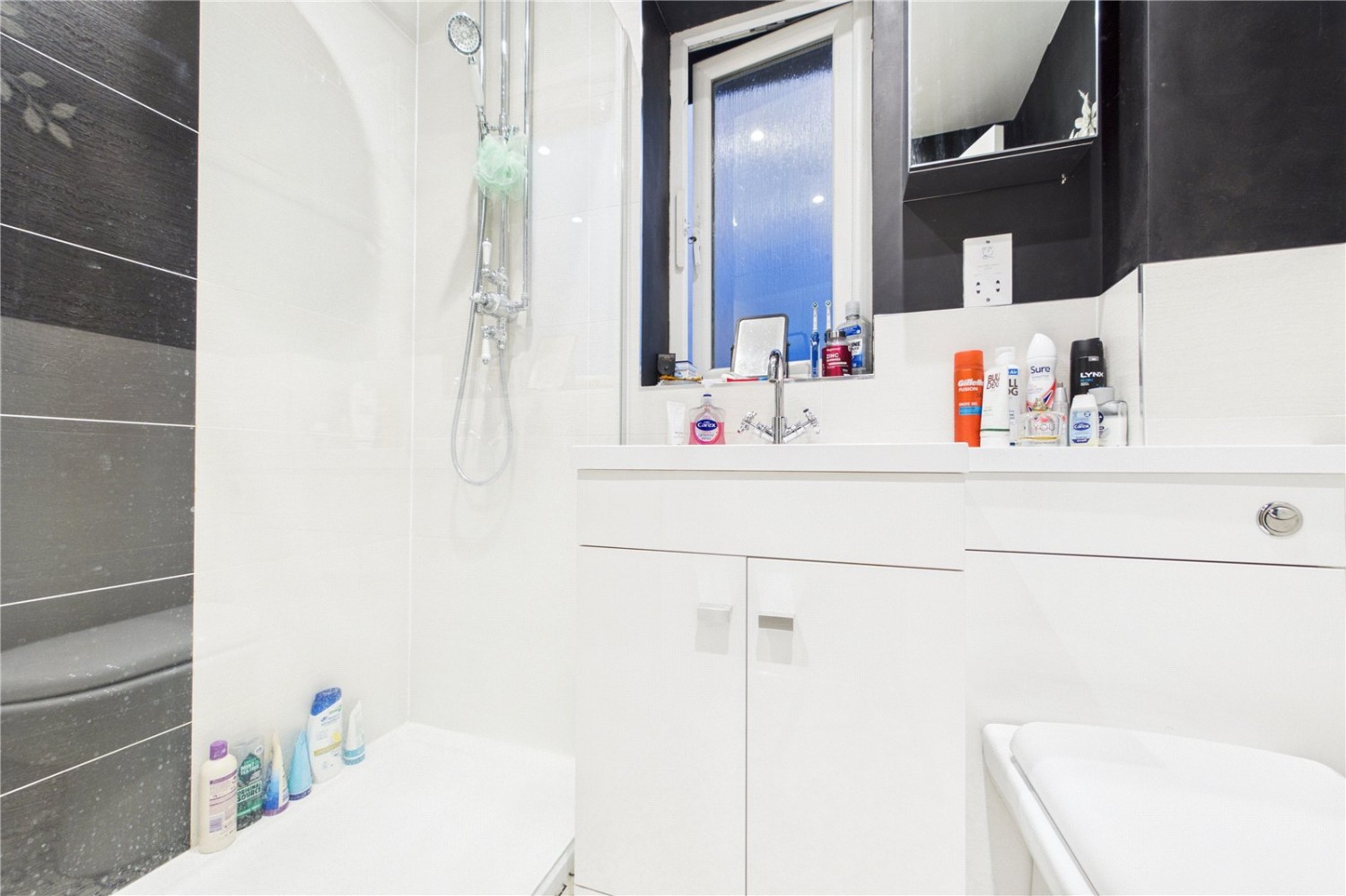 Calcot, Reading, Berkshire