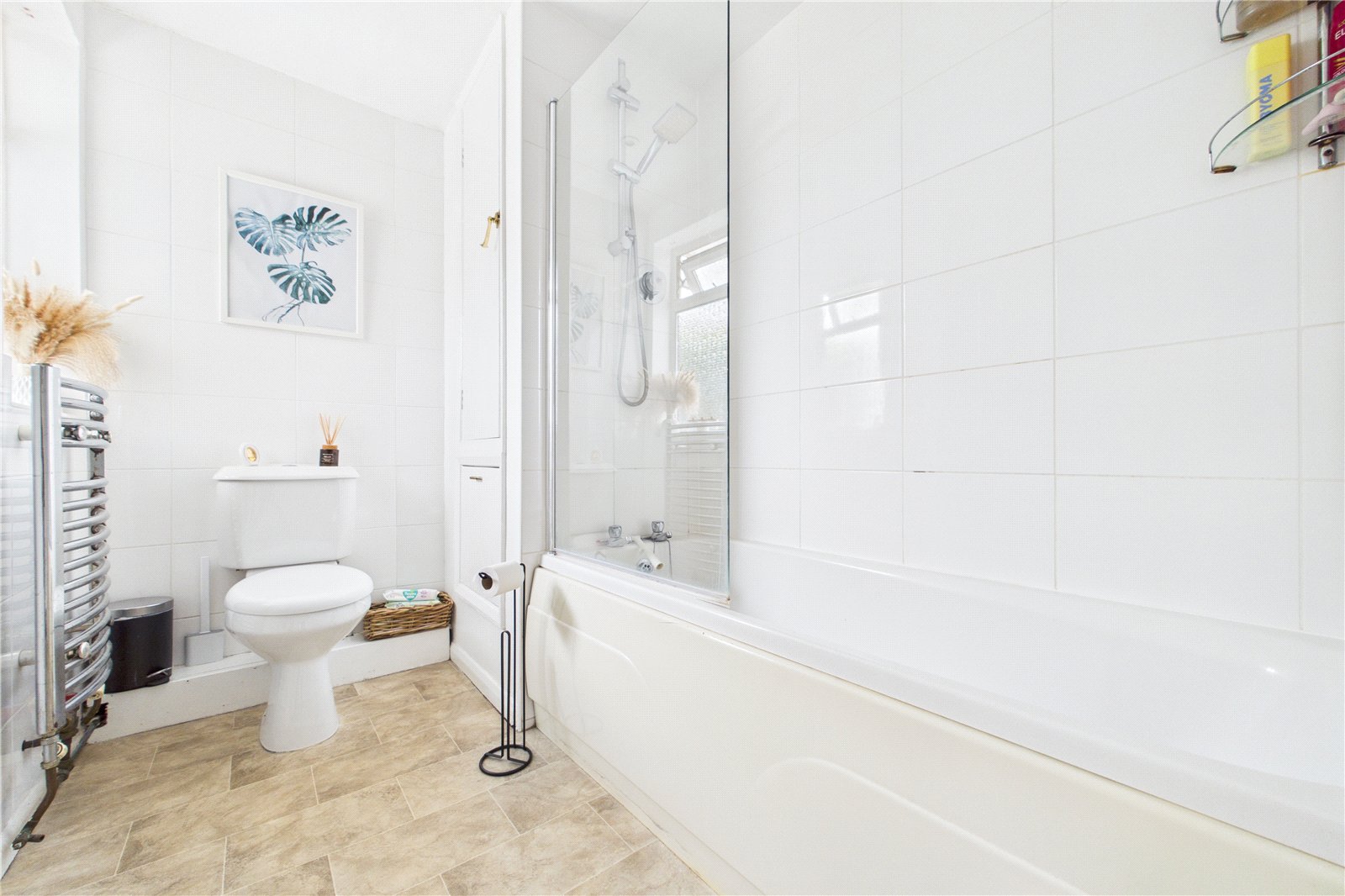 2 bedroom House for sale in Tilehurst, Reading, Berkshire