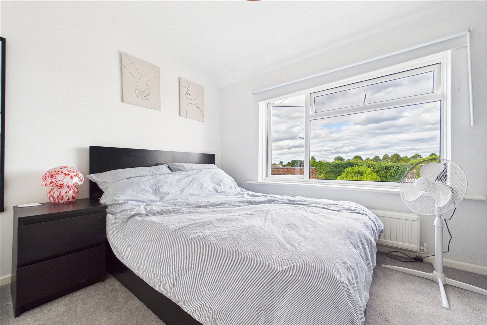2 bedroom House for sale in Tilehurst, Reading, Berkshire