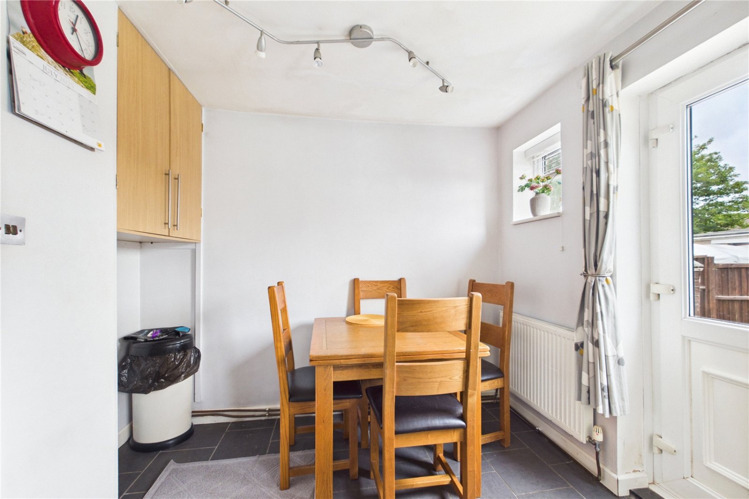 Tilehurst, Reading, Berkshire