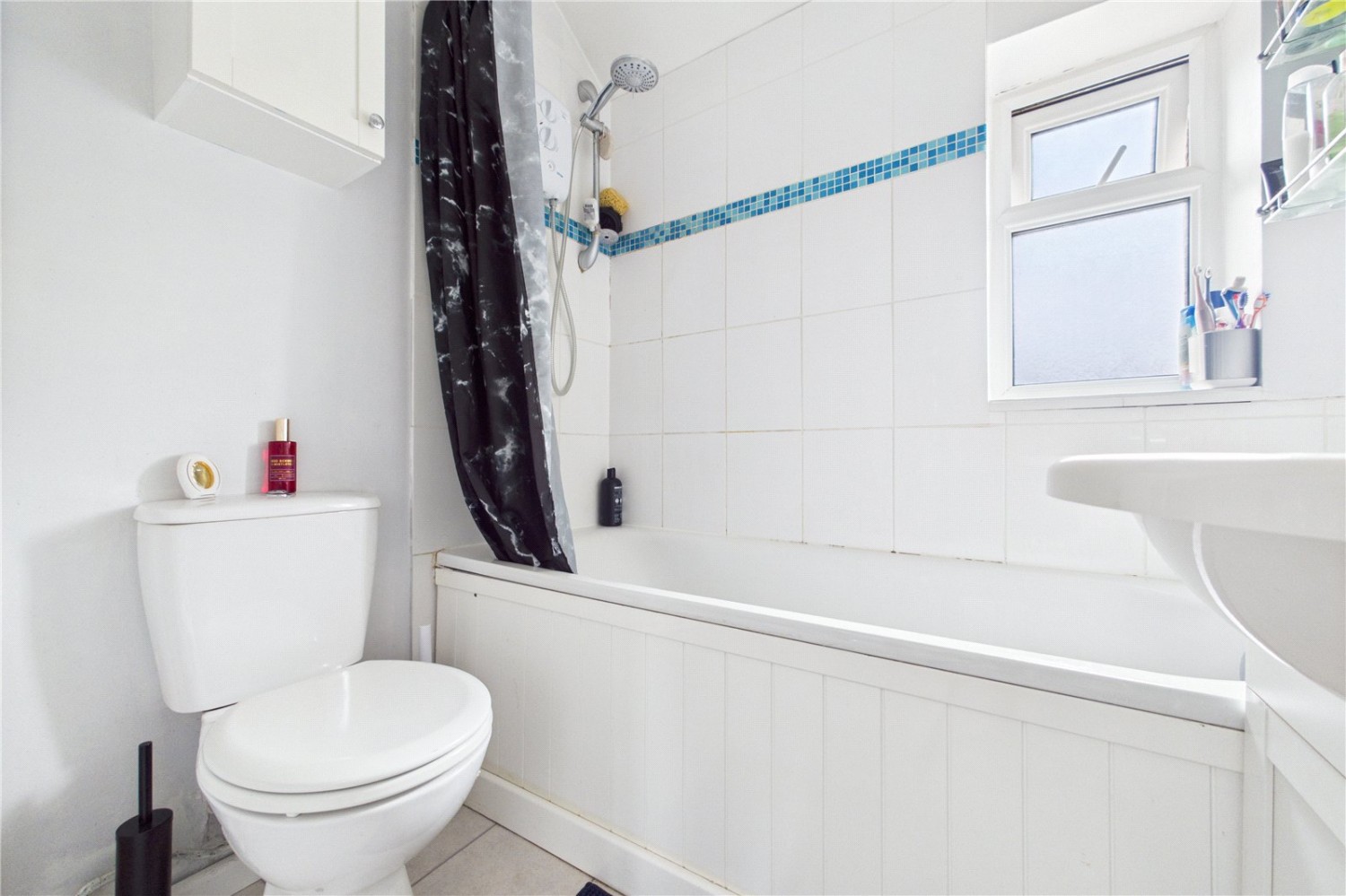 Tilehurst, Reading, Berkshire