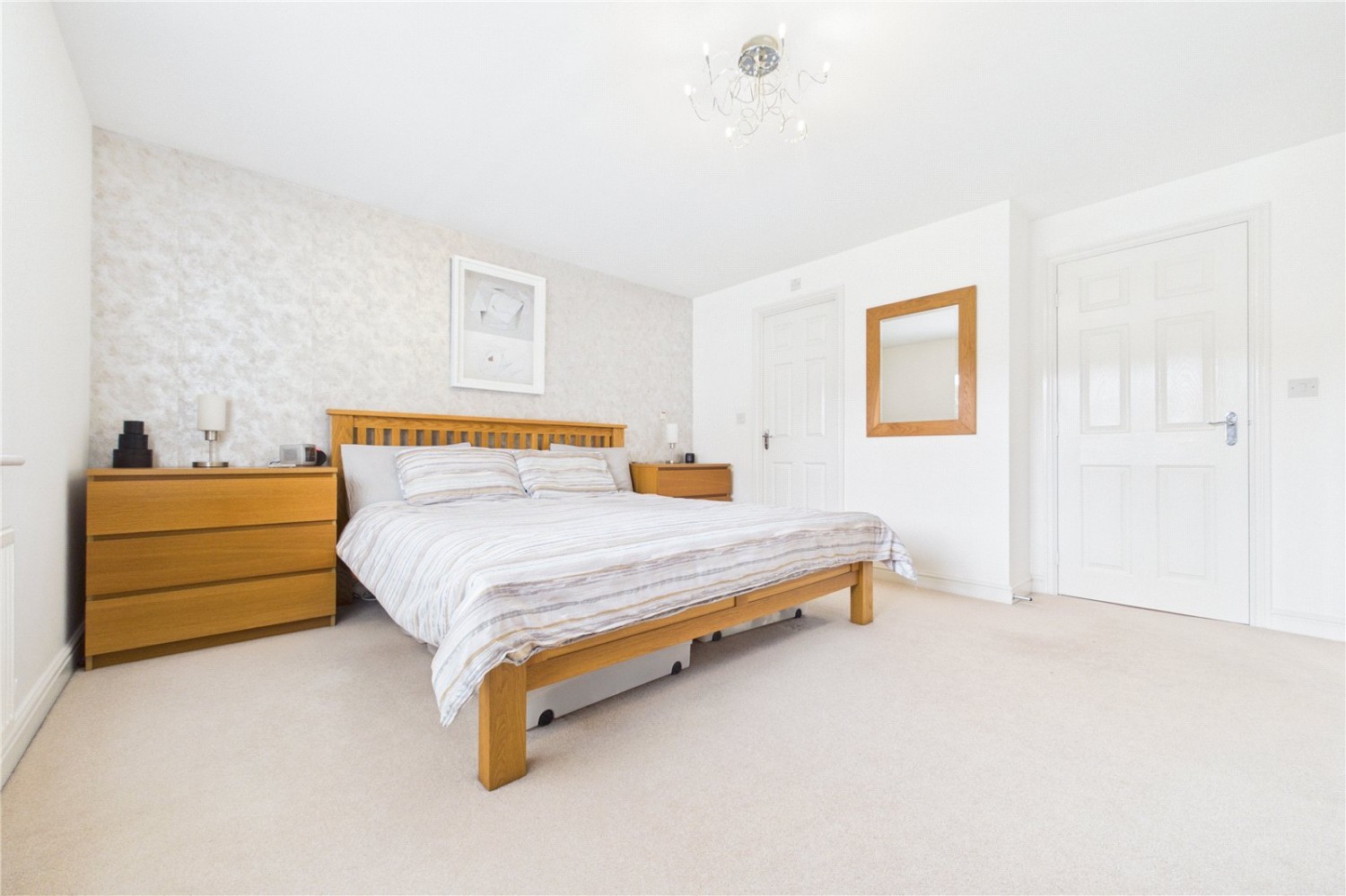 Tilehurst, Reading, Berkshire