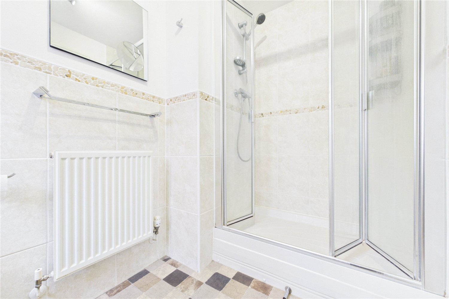 Tilehurst, Reading, Berkshire