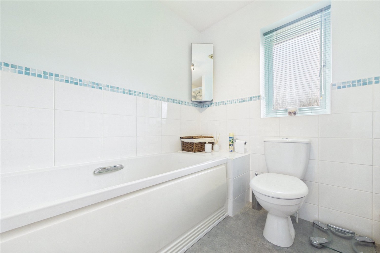 Tilehurst, Reading, Berkshire