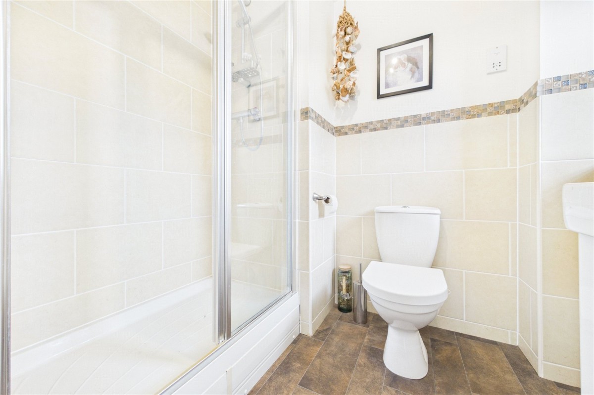 Tilehurst, Reading, Berkshire