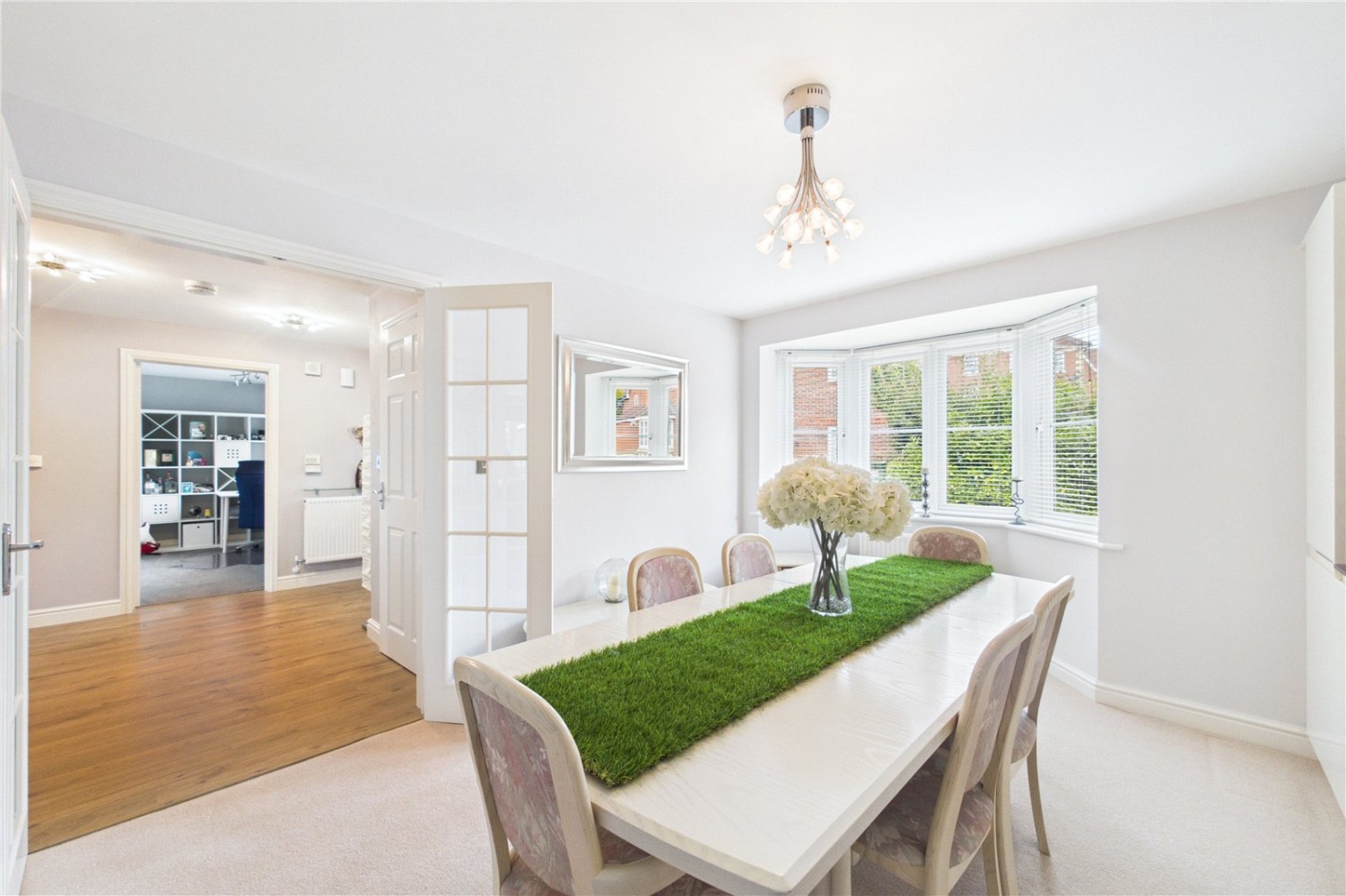 Tilehurst, Reading, Berkshire