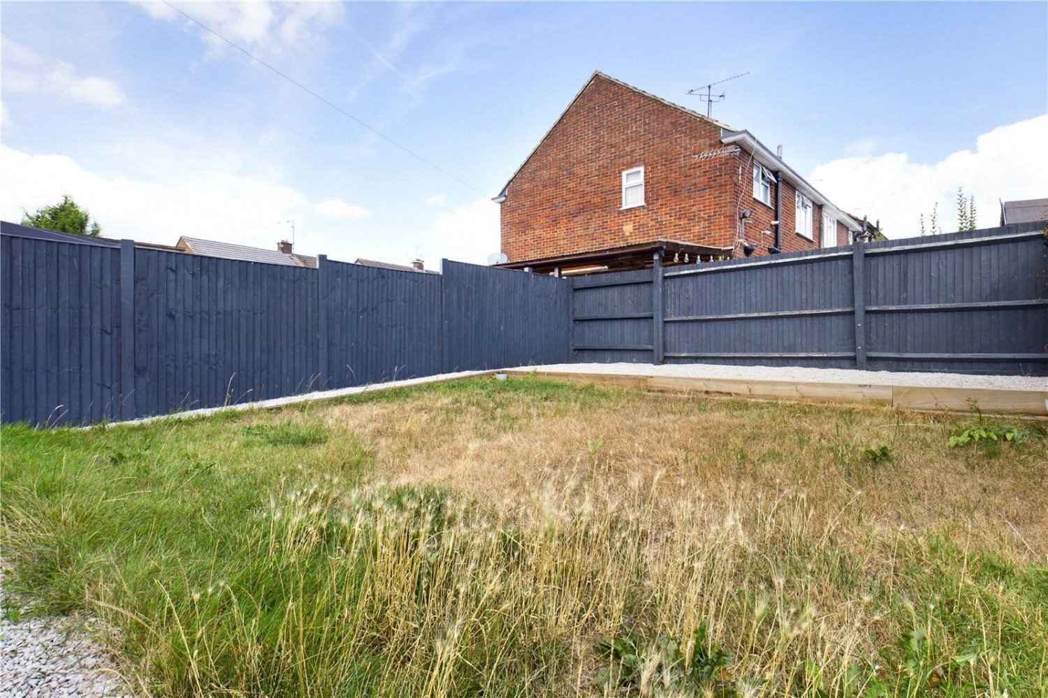 Tilehurst, Reading, Berkshire