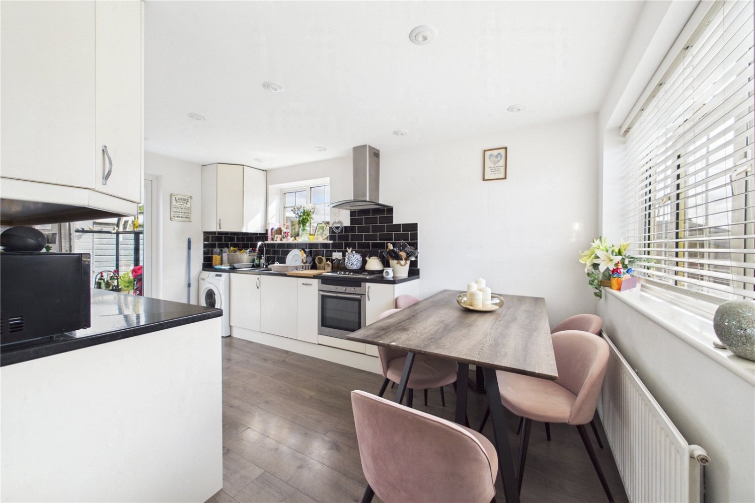 Tilehurst, Reading, Berkshire