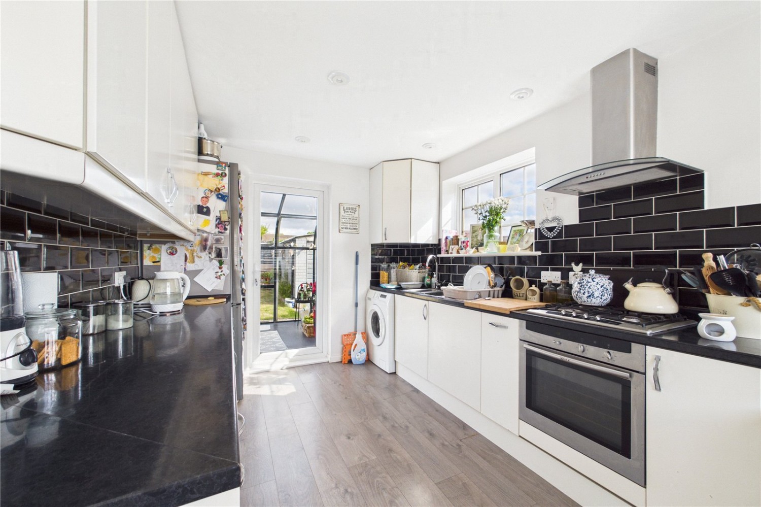 Tilehurst, Reading, Berkshire