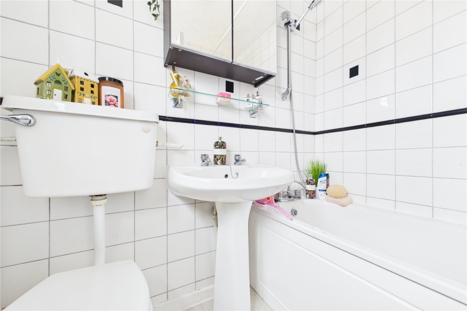 Tilehurst, Reading, Berkshire