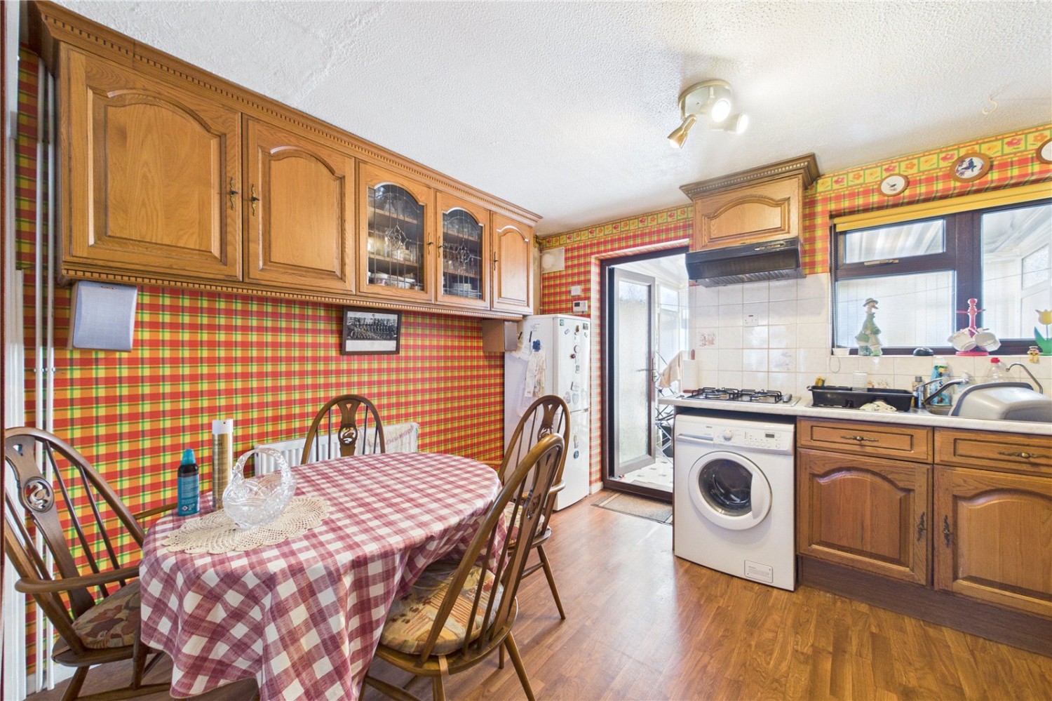 Tilehurst, Reading, Berkshire