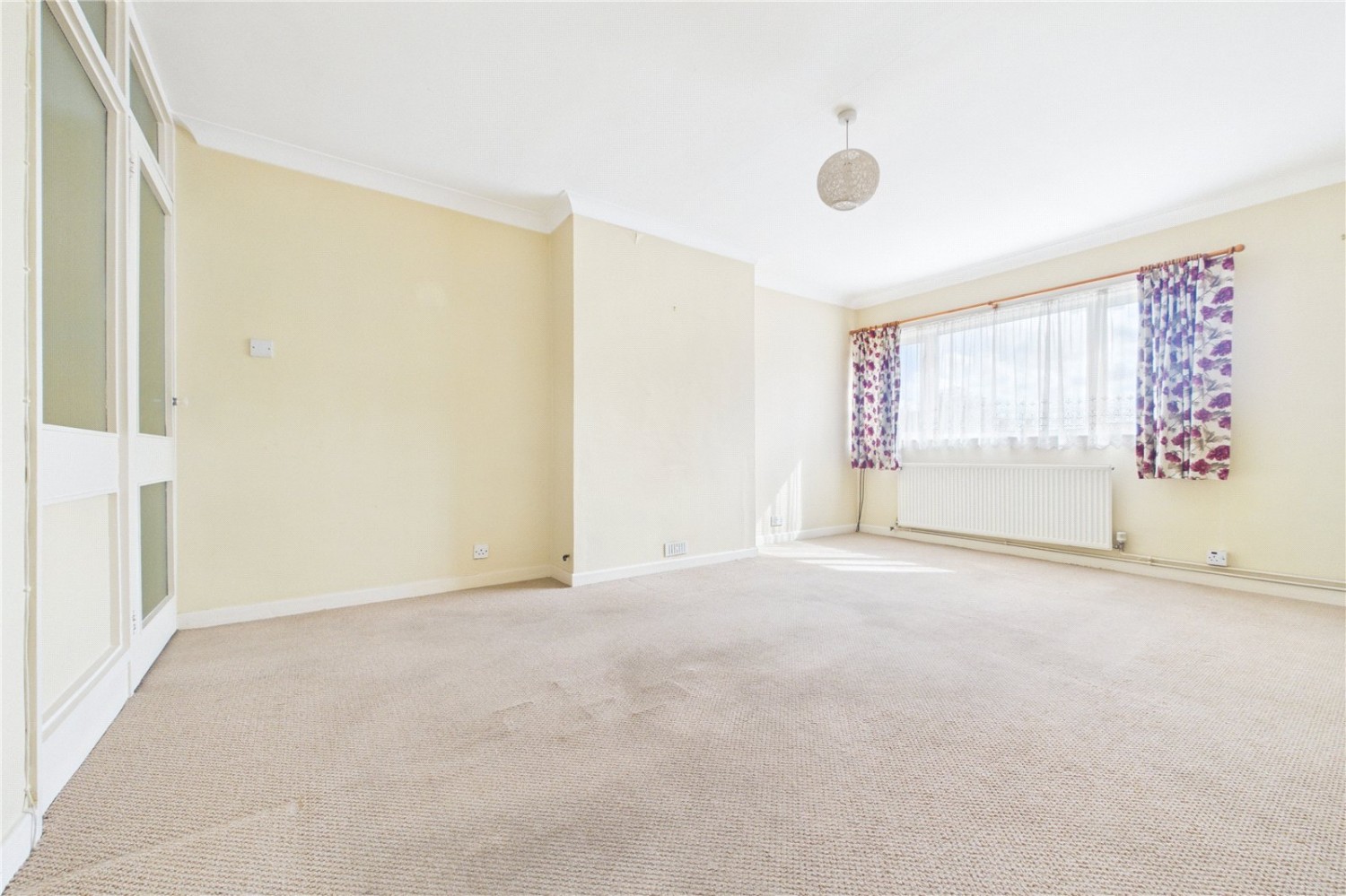 Tilehurst, Reading, Berkshire
