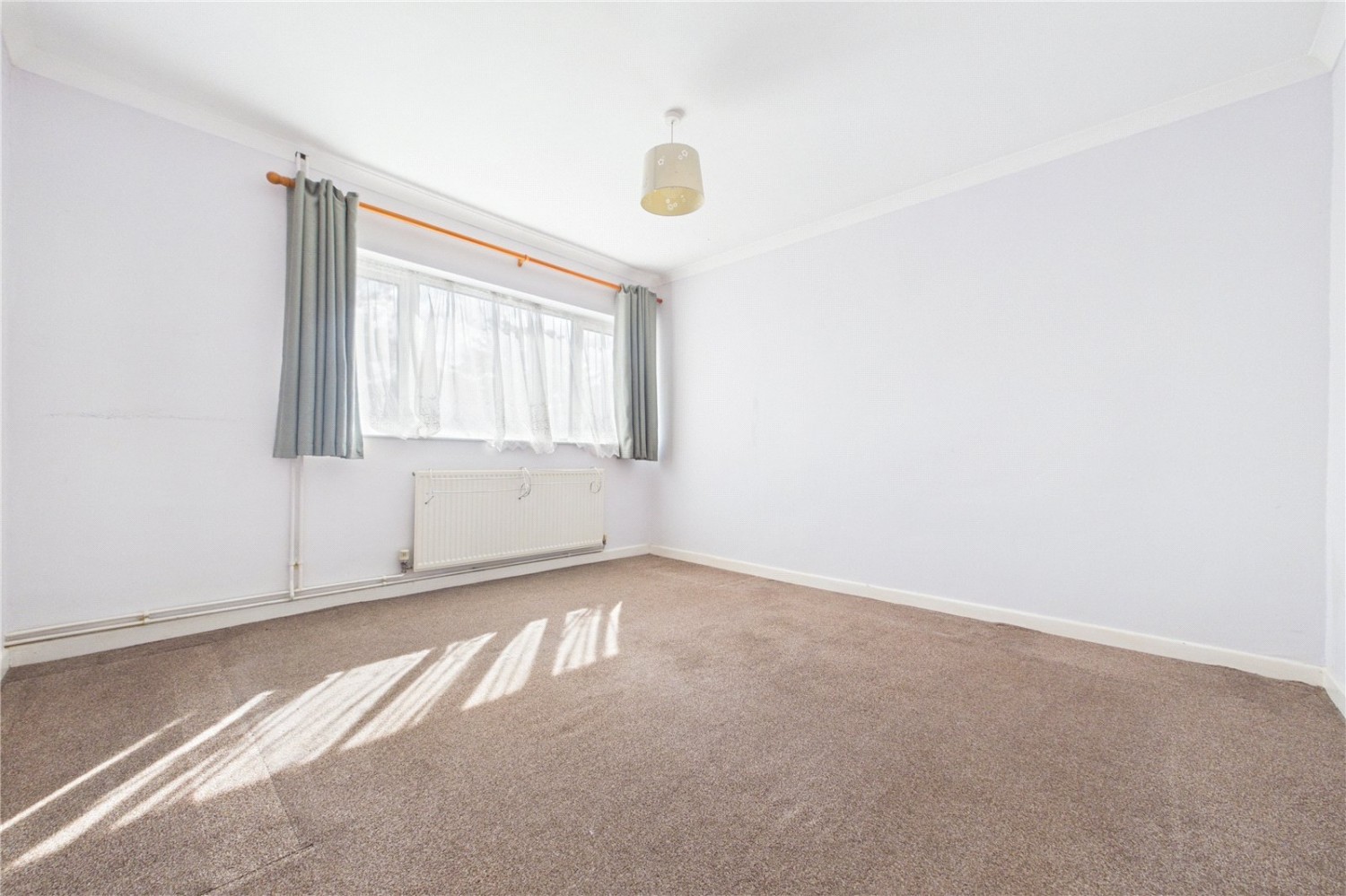 Tilehurst, Reading, Berkshire