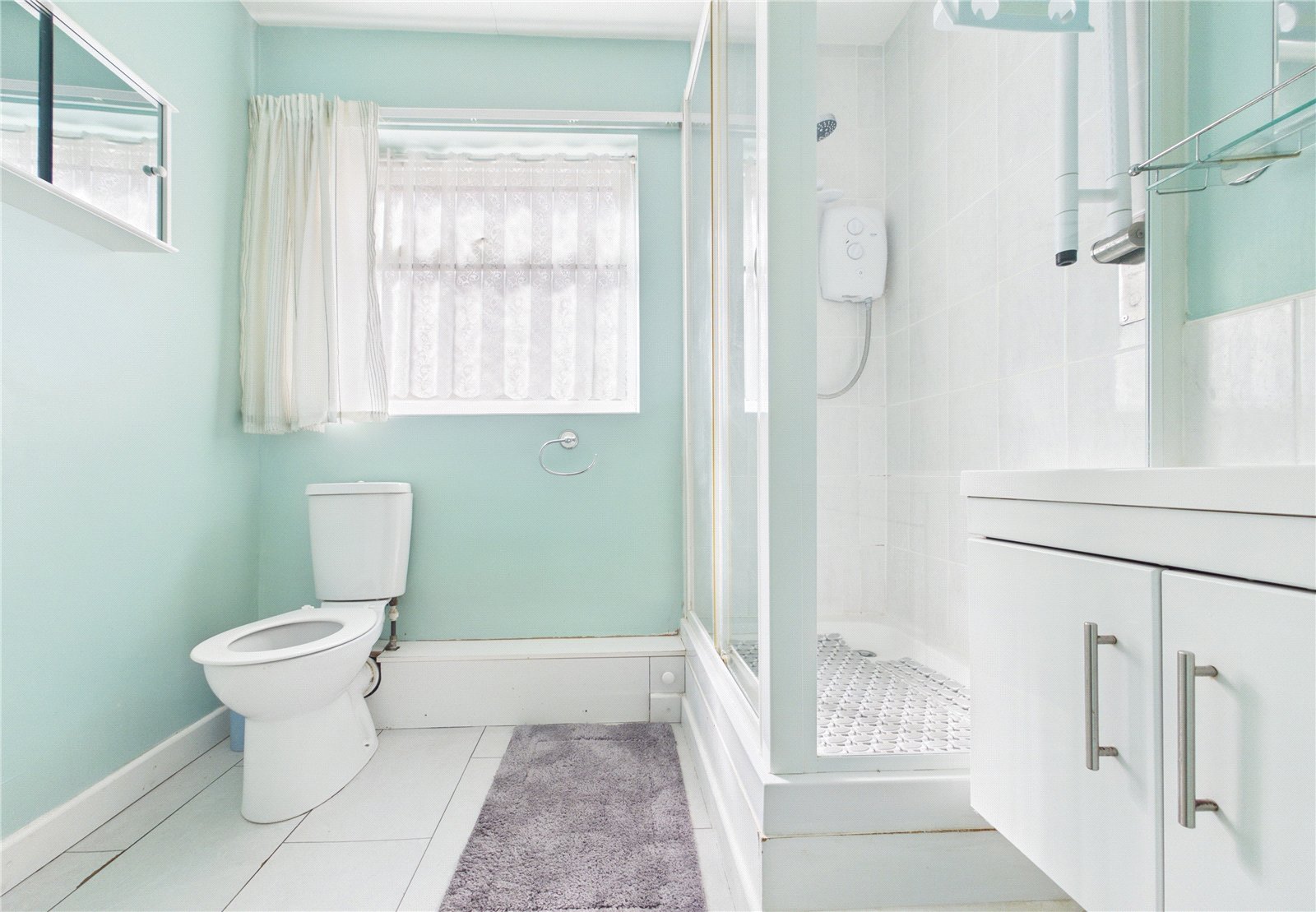 2 bedroom Flat for sale in Tilehurst, Reading, Berkshire