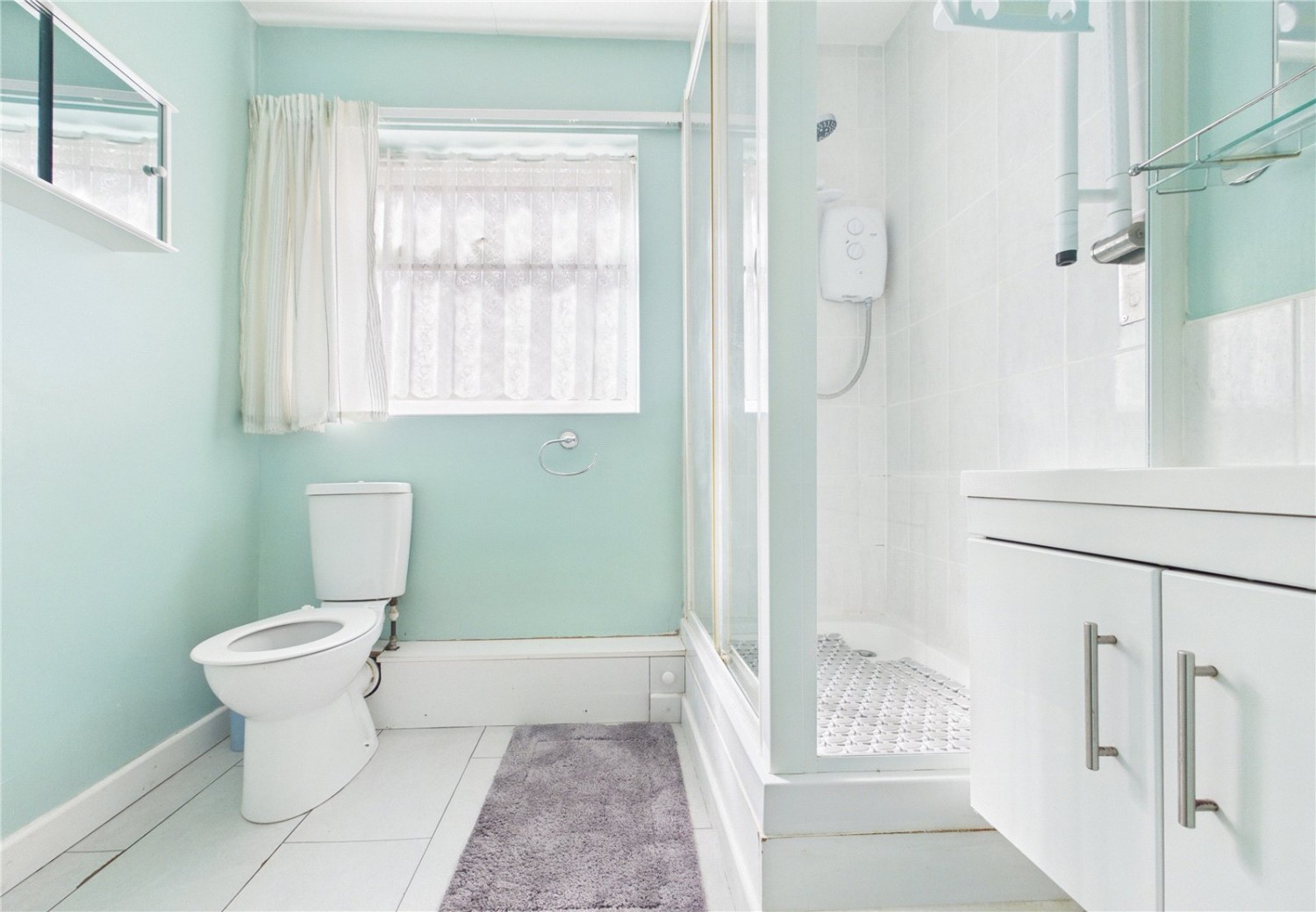 Tilehurst, Reading, Berkshire