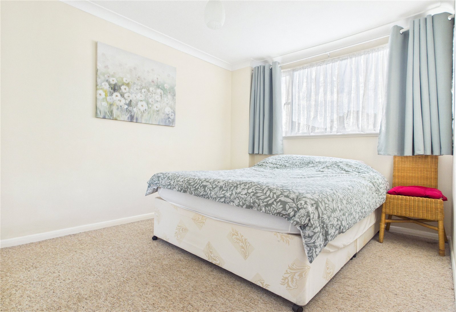 3 bedroom House for sale in Tilehurst, Reading, Berkshire