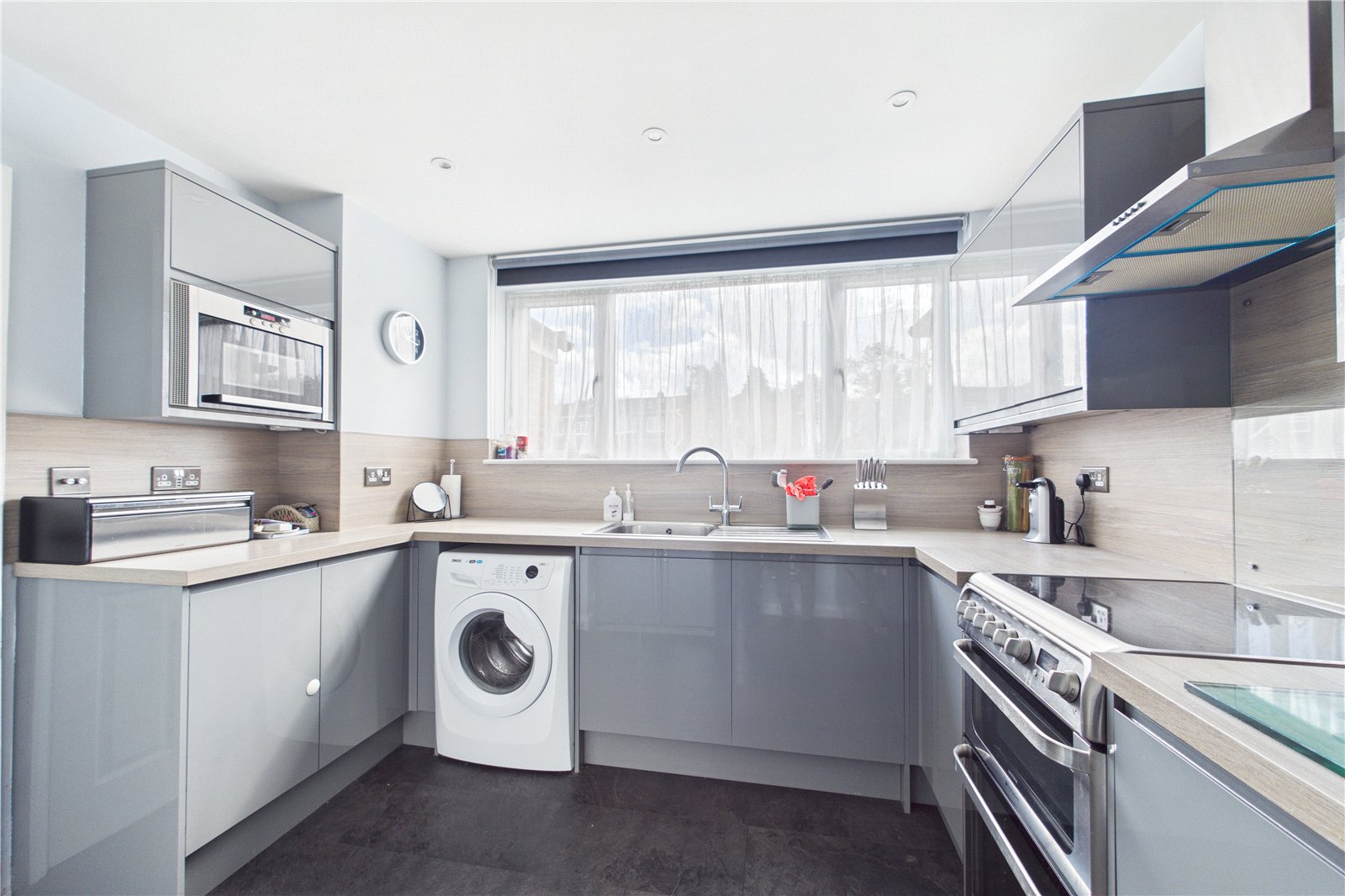 3 bedroom House for sale in Tilehurst, Reading, Berkshire