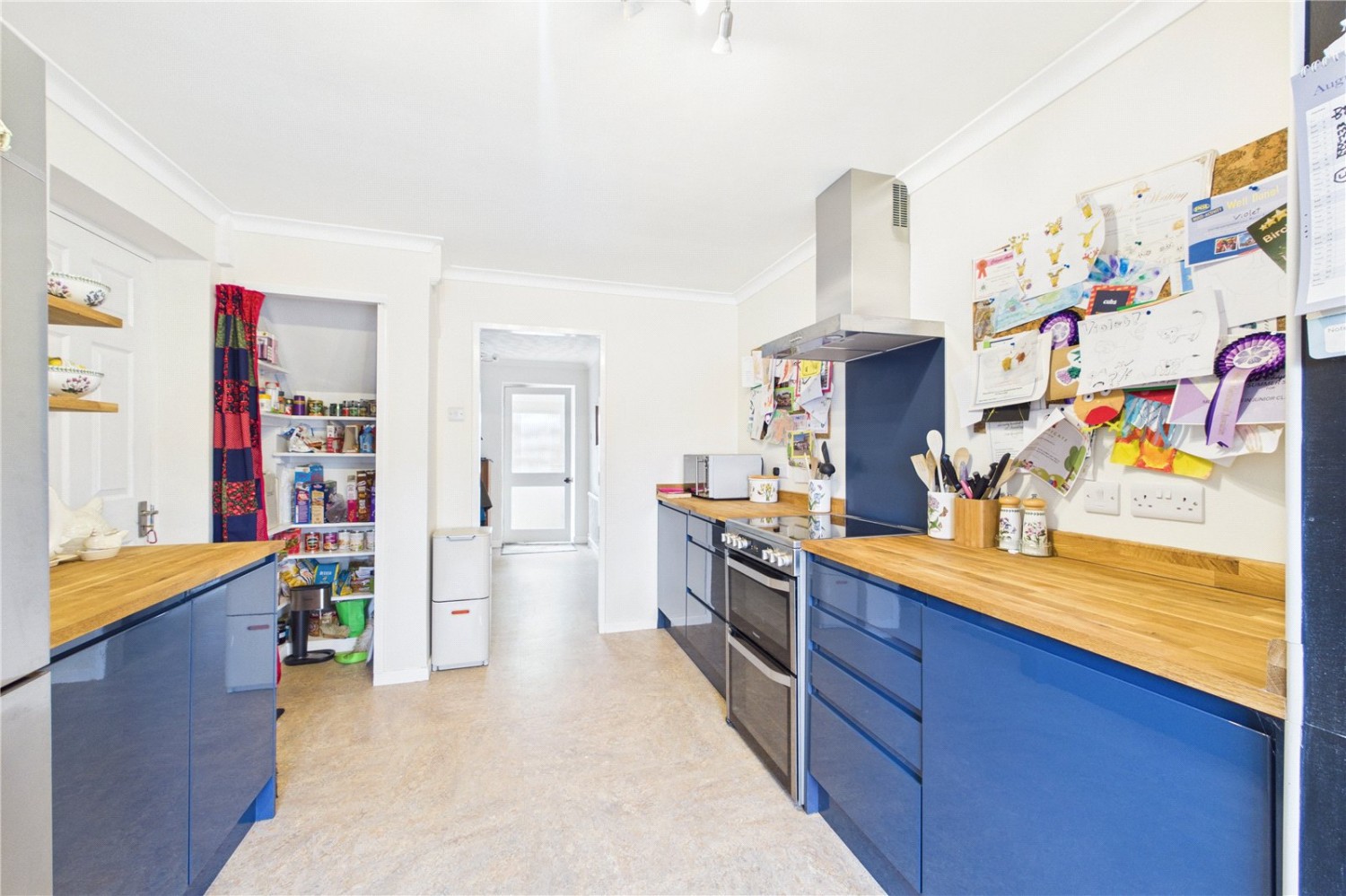 Tilehurst, Reading, Berkshire