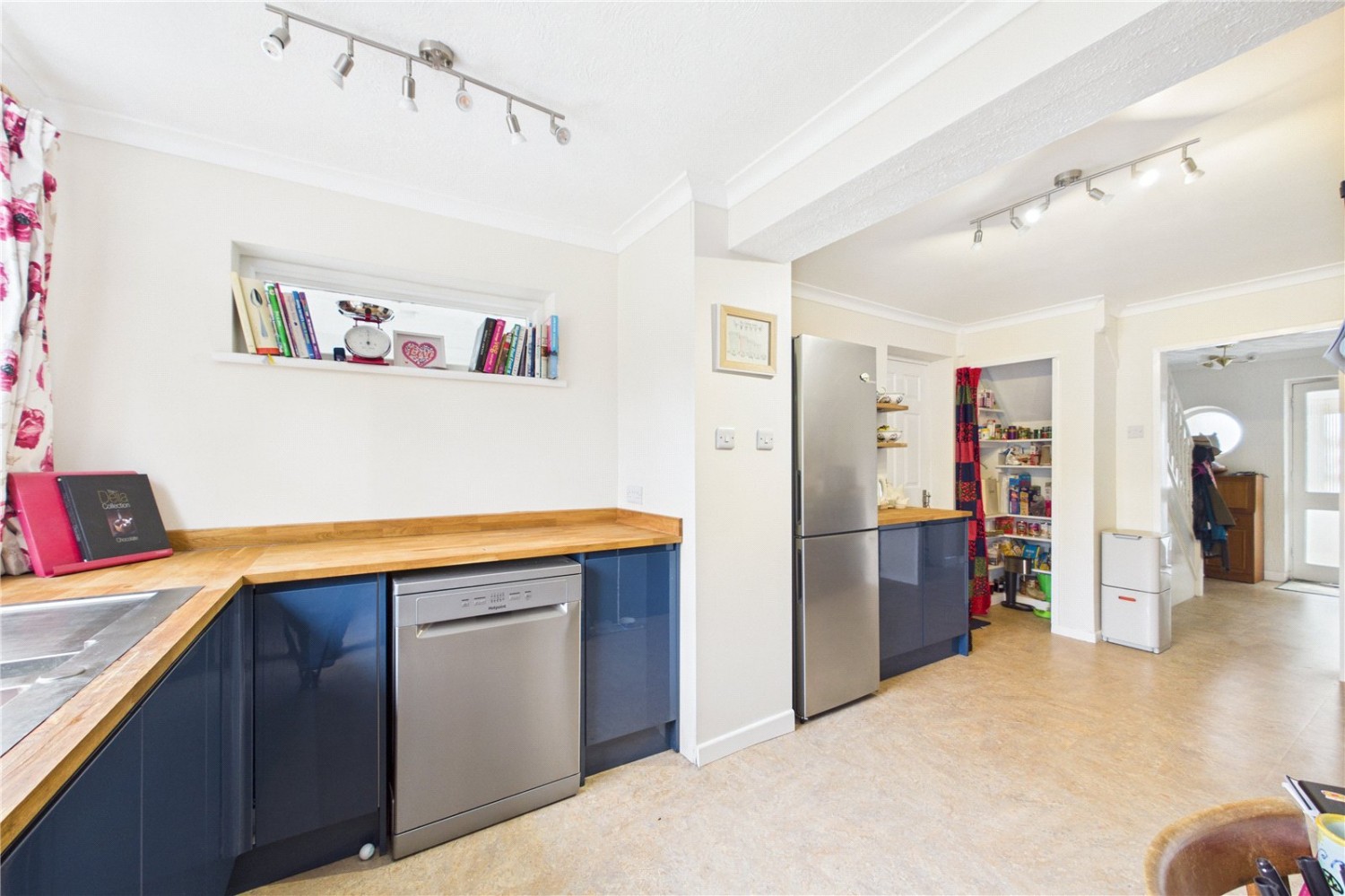 Tilehurst, Reading, Berkshire
