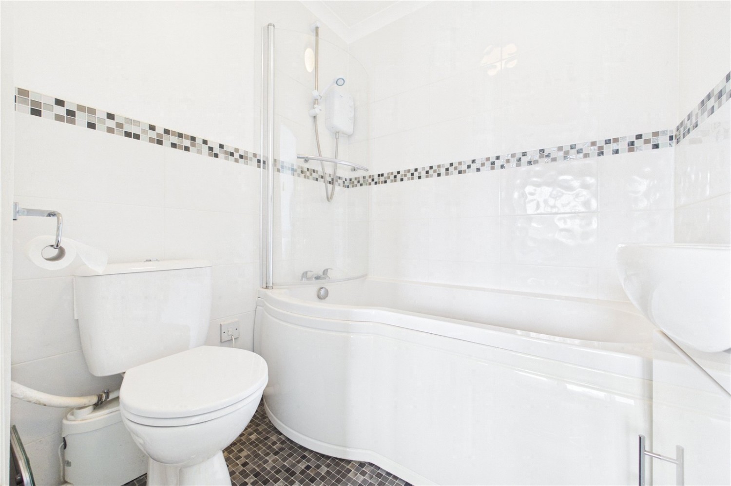 Tilehurst, Reading, Berkshire