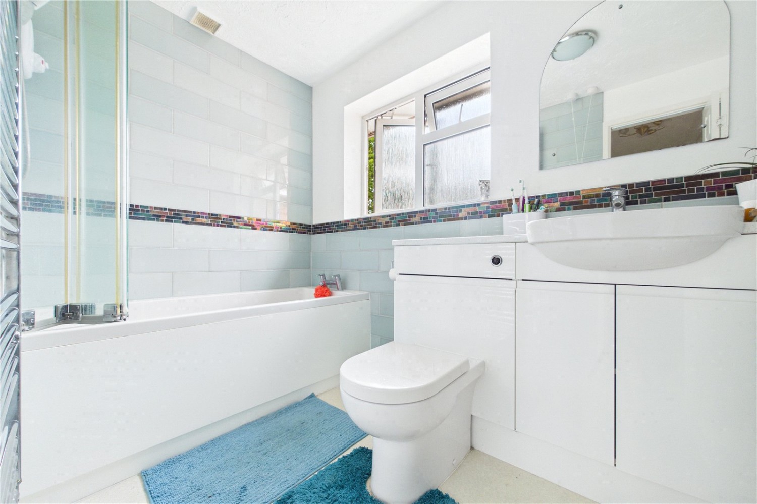Tilehurst, Reading, Berkshire