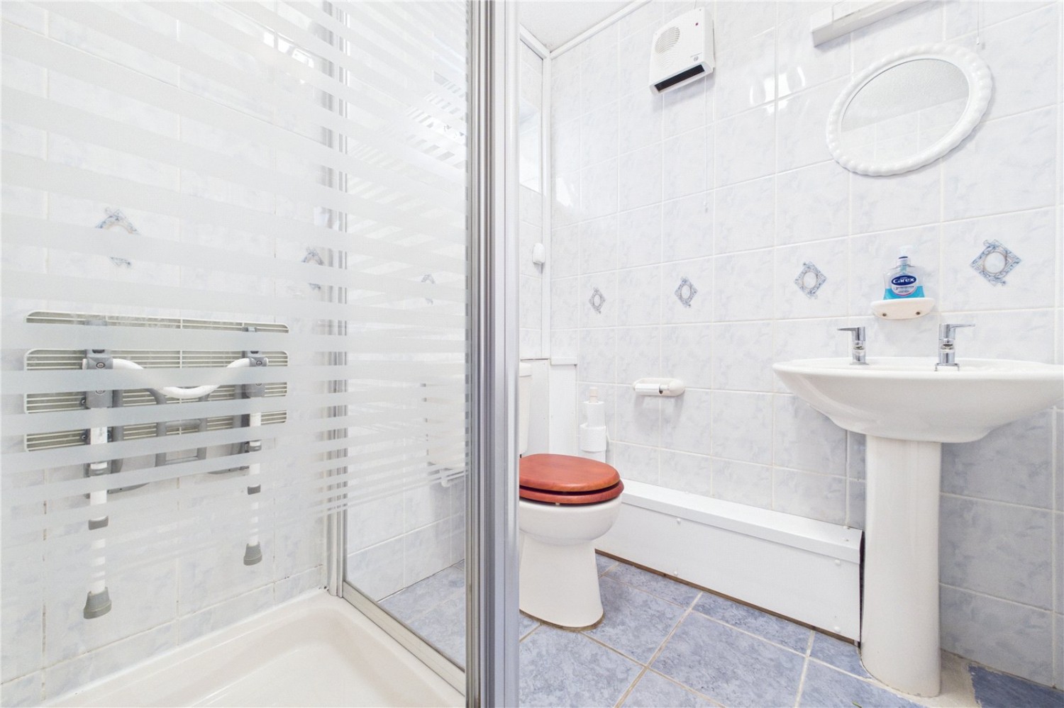 Tilehurst, Reading, Berkshire