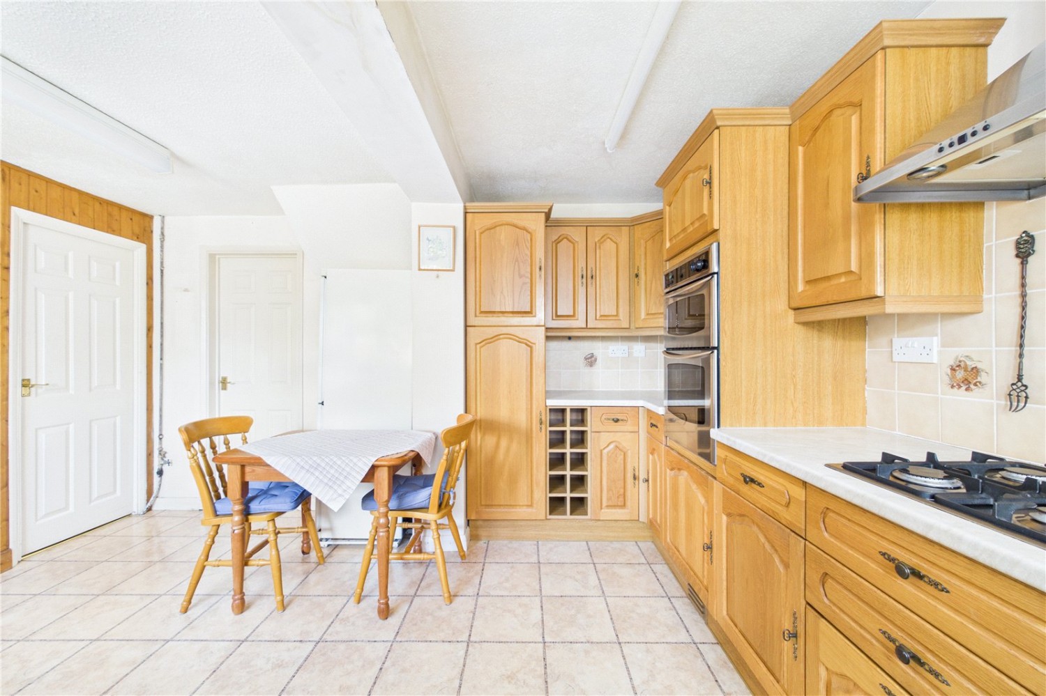 Tilehurst, Reading, Berkshire