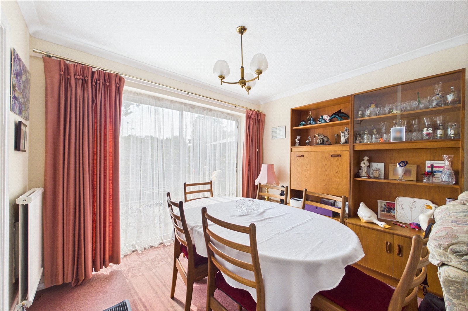 3 bedroom House for sale in Tilehurst, Reading, Berkshire
