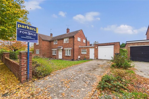 Reading, Berkshire