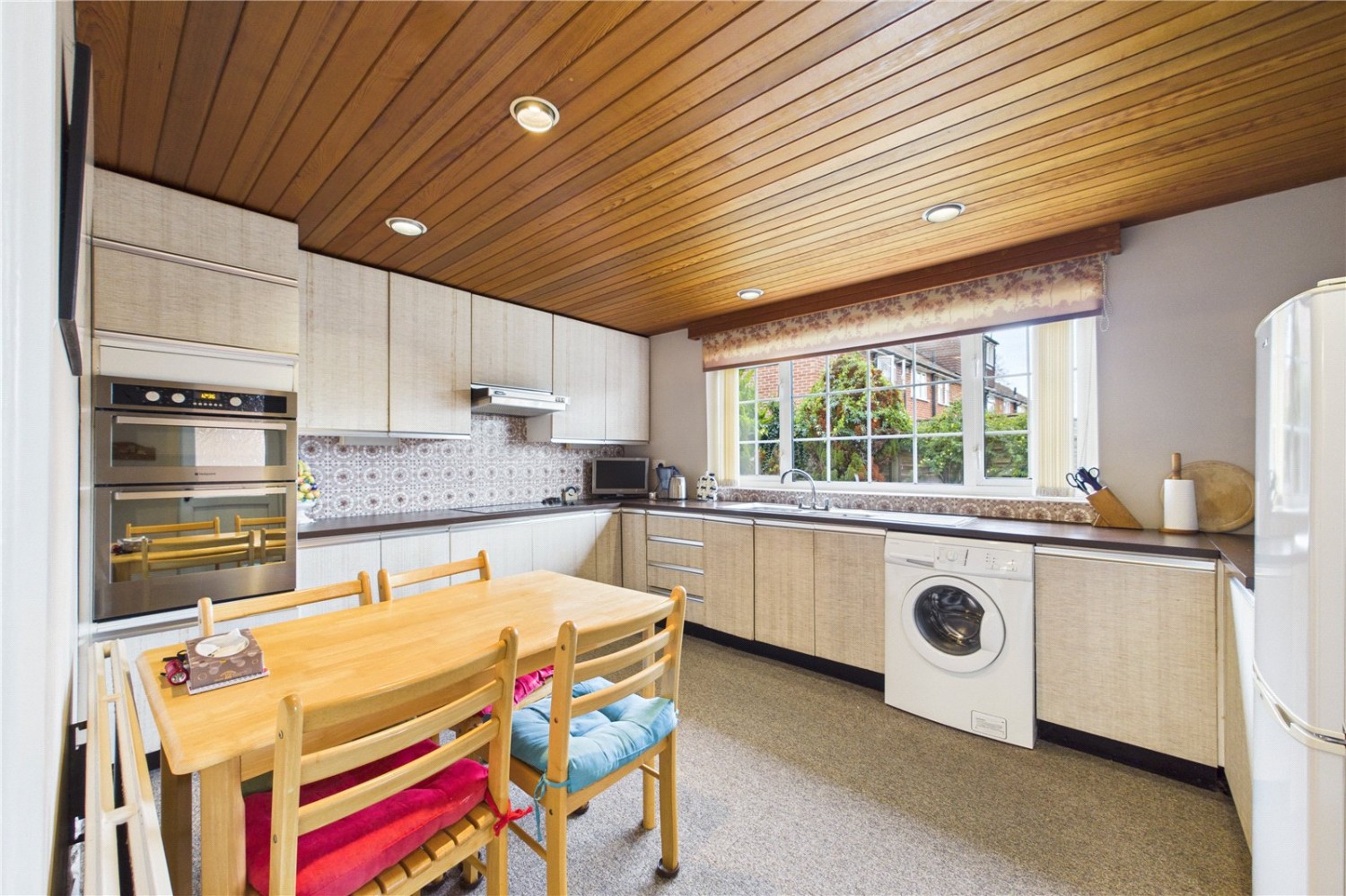 Reading, Berkshire