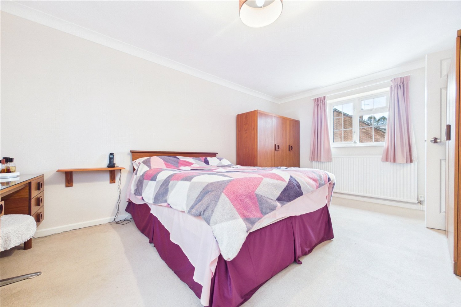 Reading, Berkshire